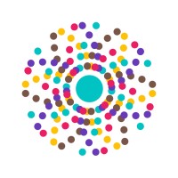 Kofi Annan Foundation