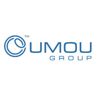 Oumou Group