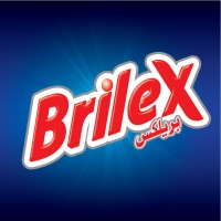 SARL GARDEN CLEAN BRILEX