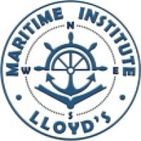 Lloyd's Maritime Institute