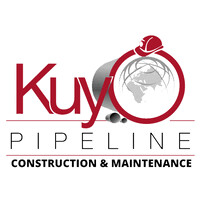 KUYO PIPELINE