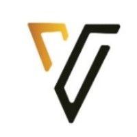 Vision Co. for Engineering and Contracting