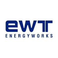 Energy Works Technology (EWT)