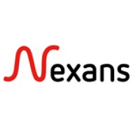 Nexans Interface Maroc
