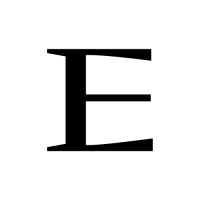 Egmont