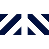 Zinc Network