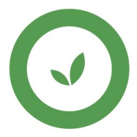 AppleOne Employment Services