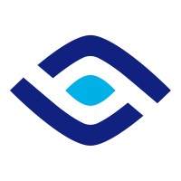 Scalefocus