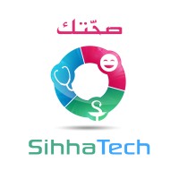 SIHHATECH ALGERIE