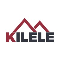Kilele Recruitment and Labour hire