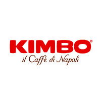 Kimbo S.p.A.