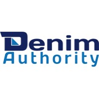 Denim Authority SA