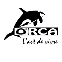 ORCA Cameroun