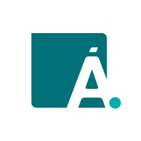Ávoris