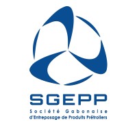 SGEPP-Société Gabonaise d'Entreposage de Produits Pétroliers