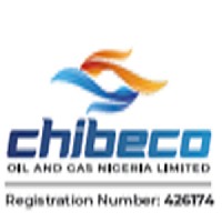 Chibeco Oil & Gas Nigeria Limited