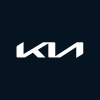 Kia South Africa