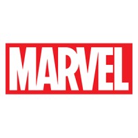 Marvel Entertainment