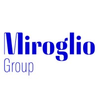 Miroglio Group