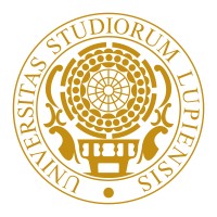 Università del Salento
