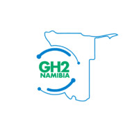 Namibia Green Hydrogen Programme