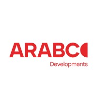 Arabco Developments