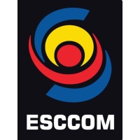 Eswatini Communications Commission