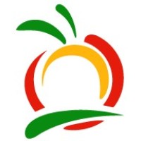 COMAPRIM