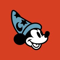 Walt Disney Imagineering