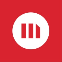 MicroStrategy