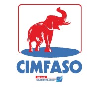 CIMFASO