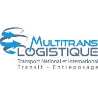 Multitrans Logistique