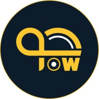 JOW