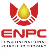 Eswatini National Petroleum Company