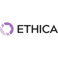 GROUPE ETHICA
