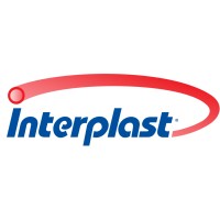 Interplast LTD