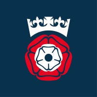 Hampshire County Council