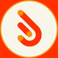 Presto