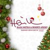 Haile Hotels and Resorts