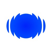 Sony Music Publishing
