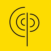 ClickPesa