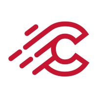 Cyberwise