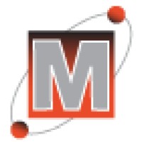 Mwananchi Communications Ltd