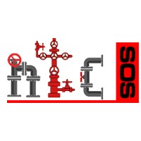 NTCSOS