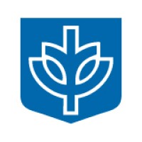 DePaul University