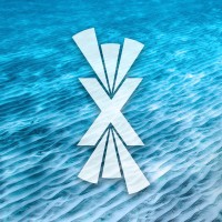 PXGEO