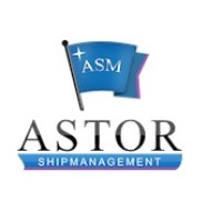 Astor Shipmanagement