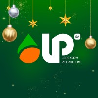 Lerexcom Petroleum SA