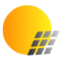Atlas energie solaire