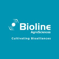Bioline AgroSciences Africa